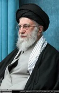 رهبر انقلاب: ادعای اروپا درباره تعهدات ایران حرف زور است+فیلم