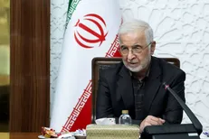 وزیر کشور هیئتی را مامور بررسی و پیگیری حوادث ایلام کرد