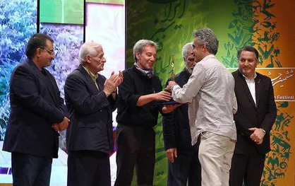 دولت آنقدر به ما کمک کرد که زیر کوهی از پول دفن شدیم!