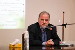 دهمین سالگرد شهید علیمحمدی