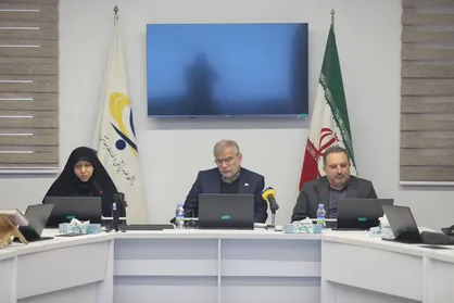 اجرای موفق پزشک خانواده در البرز بدون تقویت زیرساخت&zwnj;ها ممکن نیست