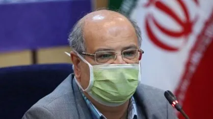 الگوی مراجعه بیماران در روز&zwnj;های اخیر تغییر کرده است/ اکسیژن درمانی تحت پوشش بیمه قرار می&zwnj;گیرد