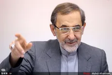 ولایتی: اساتید در تحقق شعار سال راهکار‌های عملی و بنیادین ارائه دهند