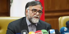 واکسن در کیش پولی نخواهد بود