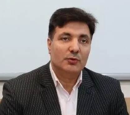 شاخص سنجش مقالات ارزیابی خبرگان باشد / رابطه بین آیین&zwnj;نامه ارتقاء و تحولات در دانشگاه&zwnj;ها بسیار کم است