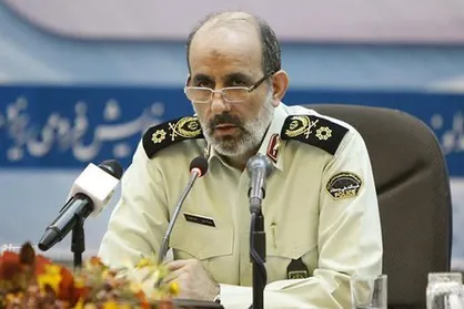 سردار زاده&zwnj;کمند: ۲ هزار نفر از سربازان مهارت آموخته تسهیلات قرض الحسنه دریافت کردند