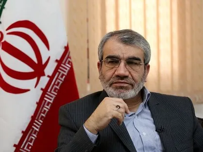 &laquo;ردّ خون&raquo; پرده از جنایات واقعی و درونی گروهک منافقین برداشته است