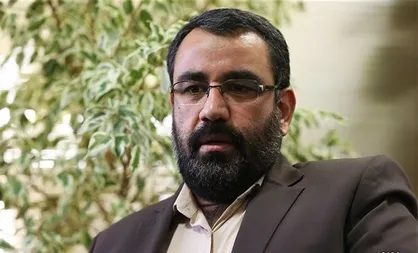 شورای تعامل هم افزایی را در بدنه دانشگاه آزاد افزایش می دهد