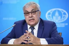 همکاری مشترک روسیه و کشور‌های اسلامی بر روی کنوانسیون جرایم سایبری