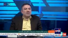 پاسخ افتخاری به ابهامات مطرح شده در خصوص پرونده هواپیما اوکراینی