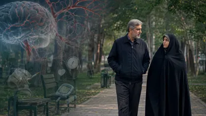 ۳ عامل که می&zwnj;توانند زوال عقل را تا ۱۳ سال عقب بیندازند