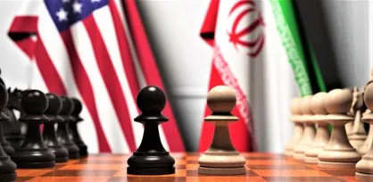 چراغ سبز مذاکره با دشمن خیانتی آشکار به عزت ملی است