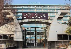 پیشنهاد تامین اجتماعی برای افزایش حقوق بازنشستگان/ ۳۸ درصد + ۵۱۵ هزار تومان
