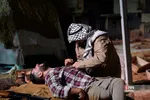 دثص