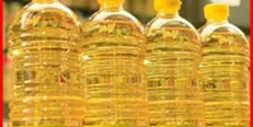 عرضه مرغ کمتر از قیمت مصوب/ اشباع بازار روغن تا فردا