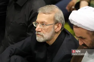 نماز جمعه تهران