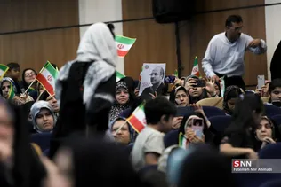 قالیباف