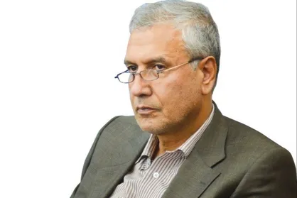 فرمانده چینی کشف پیکرها از نفتکش سانچی را ناممکن می&zwnj;داند/ کارشناسان ایرانی احتمال یافتن پیکرها را بررسی می&zwnj;کنند
