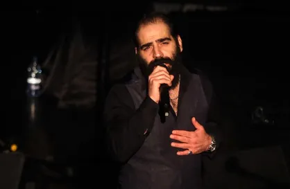 آماده&zwnj;سازی موسیقی سریالی در ژانر وحشت با فضای روز&zwnj;های کرونایی