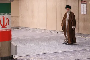 دثص
