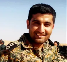 یادواره شهید یونس پورجلو در بهبهان برگزار می‌شود