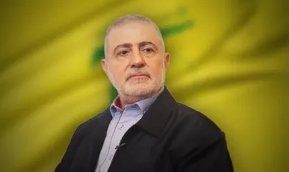ترور &laquo;وفیق صفا&raquo; شکست خورد