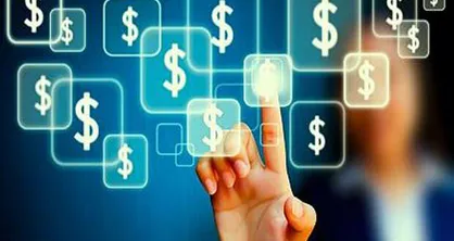 پیشگامان اقتصاد دیجیتال گردهم می&zwnj;آیند