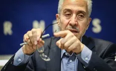 فرار از پاسخگویی با دور زدن قانون