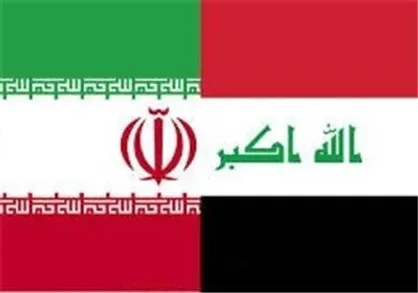 سیاسی کردن مواضع بغداد درباره تحریم&zwnj;های ایران مردود است