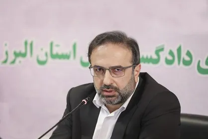 فوت محسن جعفری&zwnj;راد به علت مصرف قرص برنج بوده است