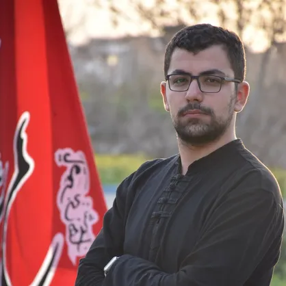 پذیرش FATF  مشکل مراودات بانکی را حل نخواهد کرد/ انقلاب نکردیم که دیگران برای ما تصمیم بگیرند