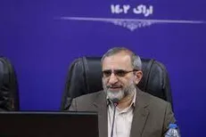 شرکت ماشین سازی اراک نیاز به بازسازی و نوسازی دارد