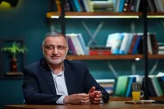فروش ساختمان شهرداری صحت ندارد