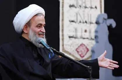 انسان؛ موجودی که به همه چیز عادت می&zwnj;کند