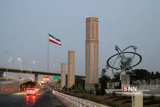 ستقلال