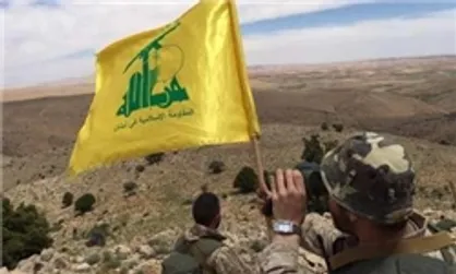 تروریست&zwnj;ها تسلیم نشوند کشته خواهند شد