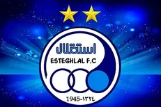 چارت اداری باشگاه استقلال در حال تدوین است