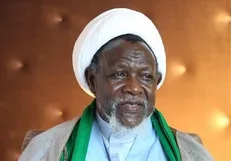 شیخ زکزاکی: پیش از انقلاب اسلامی ایران نمی‌دانستیم اهل بیت یک مکتب فکری دارند / امام راحل وارد هر خانه‌ای شد آنجا اثر گذاشت