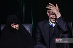 نوید صفری