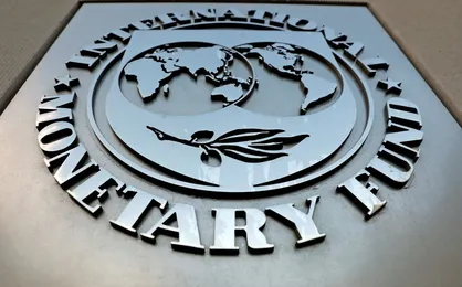 شروط ویرانگر صندوق بین&zwnj;المللی پول برای اعطای وام