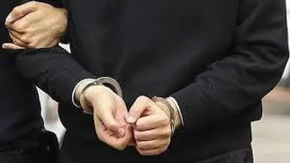 کشف و انهدام تیم تروریستی مرتبط با موساد در خراسان رضوی