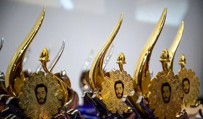 جایزه نخبگی &laquo;شهید تندگویان&raquo; به برترین فناوری صنعت نفت اعطا می&zwnj;شود/تسهیلات ۲۵۰ میلیونی به ۵ طرح برتر
