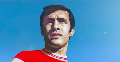 پیشکسوت نامدار فوتبال ایران و پرسپولیس، تحت عمل جراحی قرار گرفت