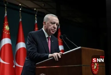 اردوغان: بسته شدن تنگه هرمز رویکرد ما نسبت به امنیت انرژی را تغییر داد