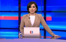 نگرانی شبکه اینترنشنال از دستگیری جاسوسان