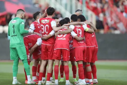 برانکو از جانشینان کارتال؛ ۴ گزینه نهایی هدایت پرسپولیس مشخص شدند