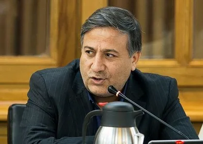 بی&zwnj;اطلاعی شورای شهر از تبدیل نمایشگاه شهر آفتاب به مرکز آزاد تجاری
