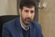 مصوبه شورای نگهبان برای دفاع از نامزد‌های واقعی انتخابات است