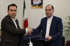 ایجاد فرصت‌های مطالعاتی برای اعضای هیأت علمی دانشگاه تهران در صنعت