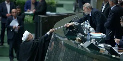 دولت سال آینده ۹۵ هزار میلیارد تومان حقوق و دستمزد پرداخت می&zwnj;کند